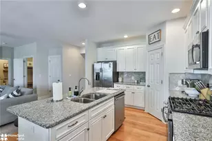 5543 Reid Ln, Upper Macungie Township, PA 18104 - Photo 12
