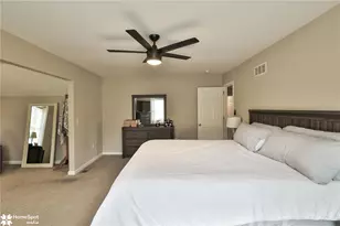 5543 Reid Ln, Upper Macungie Township, PA 18104 - Photo 38