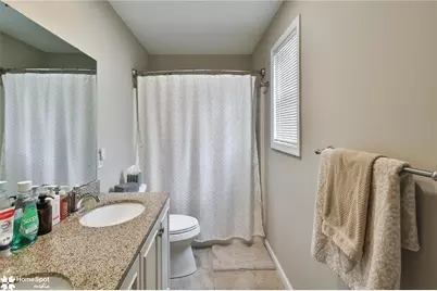 5543 Reid Lane, Upper Macungie Township, PA 18104 - Photo 42