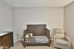 5543 Reid Ln, Upper Macungie Township, PA 18104 - Photo 50