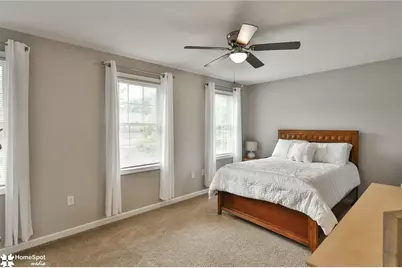 5543 Reid Lane, Upper Macungie Township, PA 18104 - Photo 54