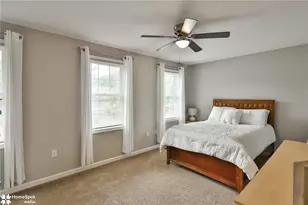 5543 Reid Ln, Upper Macungie Township, PA 18104 - Photo 54
