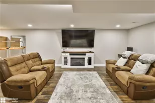 5543 Reid Ln, Upper Macungie Township, PA 18104 - Photo 64