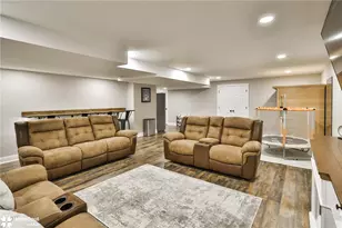 5543 Reid Ln, Upper Macungie Township, PA 18104 - Photo 68