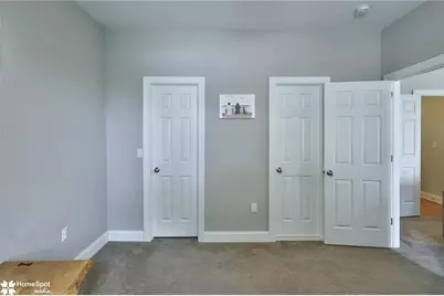 5543 Reid Lane, Upper Macungie Township, PA 18104 - Photo 26