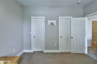 5543 Reid Ln, Upper Macungie Township, PA 18104 - Photo 26