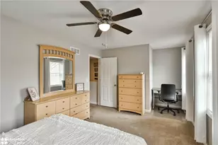 5543 Reid Ln, Upper Macungie Township, PA 18104 - Photo 56
