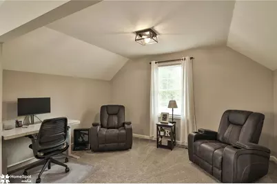 5543 Reid Lane, Upper Macungie Township, PA 18104 - Photo 36