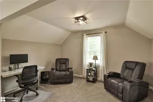 5543 Reid Ln, Upper Macungie Township, PA 18104 - Photo 36