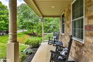 5543 Reid Ln, Upper Macungie Township, PA 18104 - Photo 4