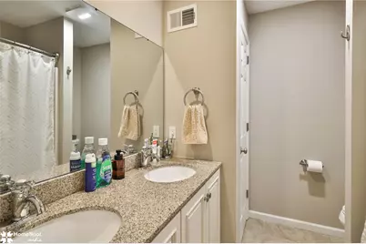 5543 Reid Lane, Upper Macungie Township, PA 18104 - Photo 46