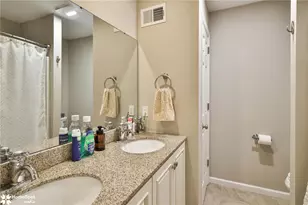 5543 Reid Ln, Upper Macungie Township, PA 18104 - Photo 46