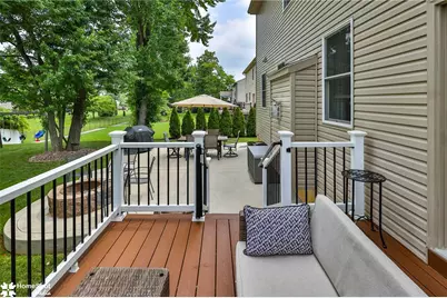 5543 Reid Lane, Upper Macungie Township, PA 18104 - Photo 72