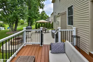 5543 Reid Ln, Upper Macungie Township, PA 18104 - Photo 72