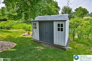 5543 Reid Ln, Upper Macungie Township, PA 18104 - Photo 84