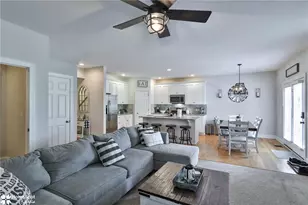 5543 Reid Ln, Upper Macungie Township, PA 18104 - Photo 22