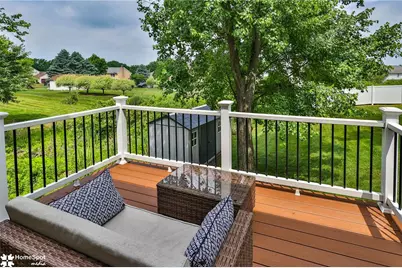 5543 Reid Lane, Upper Macungie Township, PA 18104 - Photo 70