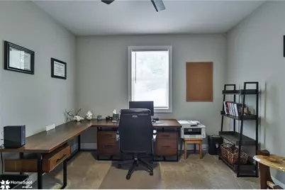 5543 Reid Lane, Upper Macungie Township, PA 18104 - Photo 24