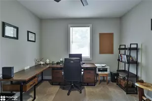 5543 Reid Ln, Upper Macungie Township, PA 18104 - Photo 24