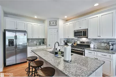 5543 Reid Lane, Upper Macungie Township, PA 18104 - Photo 10