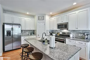 5543 Reid Ln, Upper Macungie Township, PA 18104 - Photo 10