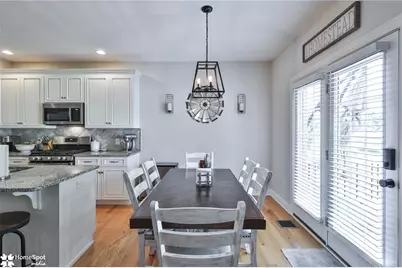 5543 Reid Lane, Upper Macungie Township, PA 18104 - Photo 16