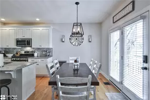 5543 Reid Ln, Upper Macungie Township, PA 18104 - Photo 16