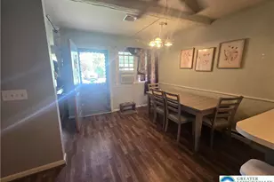 1077 Oakhurst Dr, Slatington Boro, PA 18080 - Photo 4