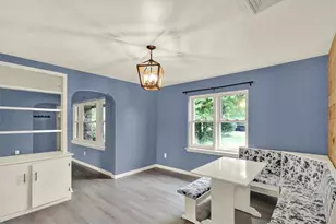 434 E Moyer Rd, New Hanover Township, PA 19464 - Photo 14
