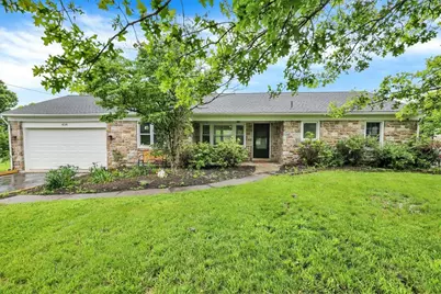 434 E Moyer Road, New Hanover Township, PA 19464 - Photo 1