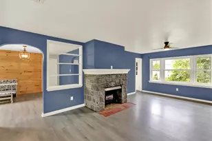 434 E Moyer Rd, New Hanover Township, PA 19464 - Photo 6