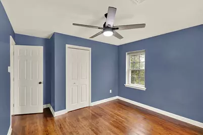 434 E Moyer Road, New Hanover Township, PA 19464 - Photo 20