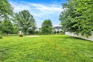 434 E Moyer Rd, New Hanover Township, PA 19464 - Photo 36