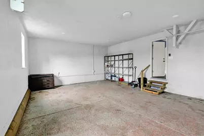 434 E Moyer Road, New Hanover Township, PA 19464 - Photo 26