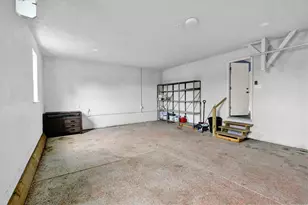 434 E Moyer Rd, New Hanover Township, PA 19464 - Photo 26