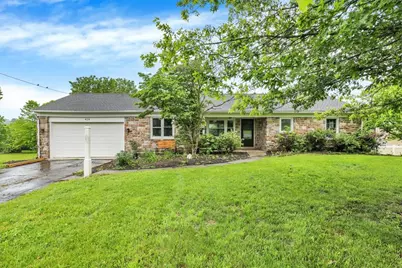 434 E Moyer Road, New Hanover Township, PA 19464 - Photo 2