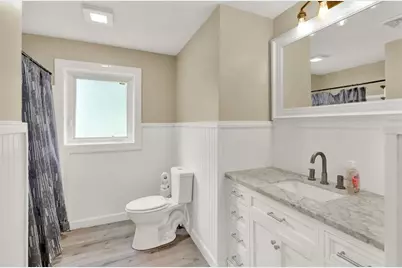 434 E Moyer Road, New Hanover Township, PA 19464 - Photo 24
