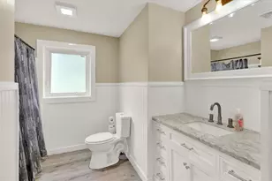434 E Moyer Rd, New Hanover Township, PA 19464 - Photo 24