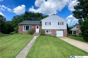 725 N Berks St, Allentown City, PA 18104 - Photo 1