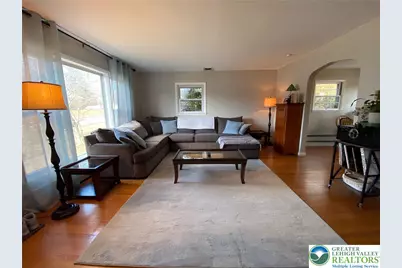 725 N Berks Street, Allentown City, PA 18104 - Photo 2