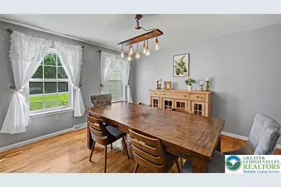915 Mundy Lane, Chestnuthill Twp, PA 18330 - Photo 12