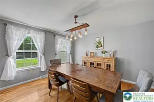915 Mundy Ln, Chestnuthill Twp, PA 18330 - Photo 12