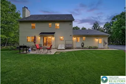 915 Mundy Lane, Chestnuthill Twp, PA 18330 - Photo 6