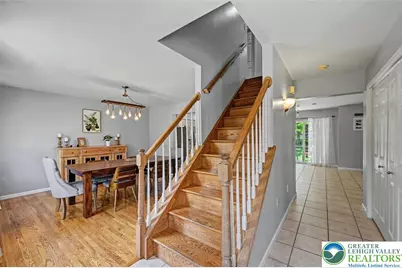 915 Mundy Lane, Chestnuthill Twp, PA 18330 - Photo 10