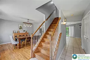 915 Mundy Ln, Chestnuthill Twp, PA 18330 - Photo 10