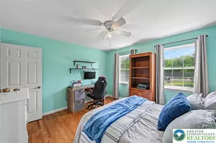 915 Mundy Ln, Chestnuthill Twp, PA 18330 - Photo 40