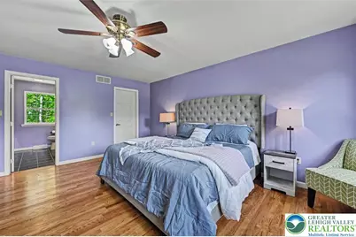 915 Mundy Lane, Chestnuthill Twp, PA 18330 - Photo 30