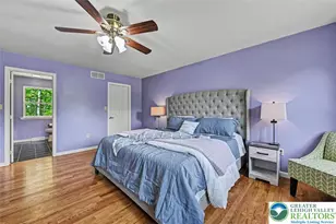 915 Mundy Ln, Chestnuthill Twp, PA 18330 - Photo 30