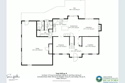 915 Mundy Lane, Chestnuthill Twp, PA 18330 - Photo 58