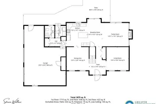 915 Mundy Ln, Chestnuthill Twp, PA 18330 - Photo 58